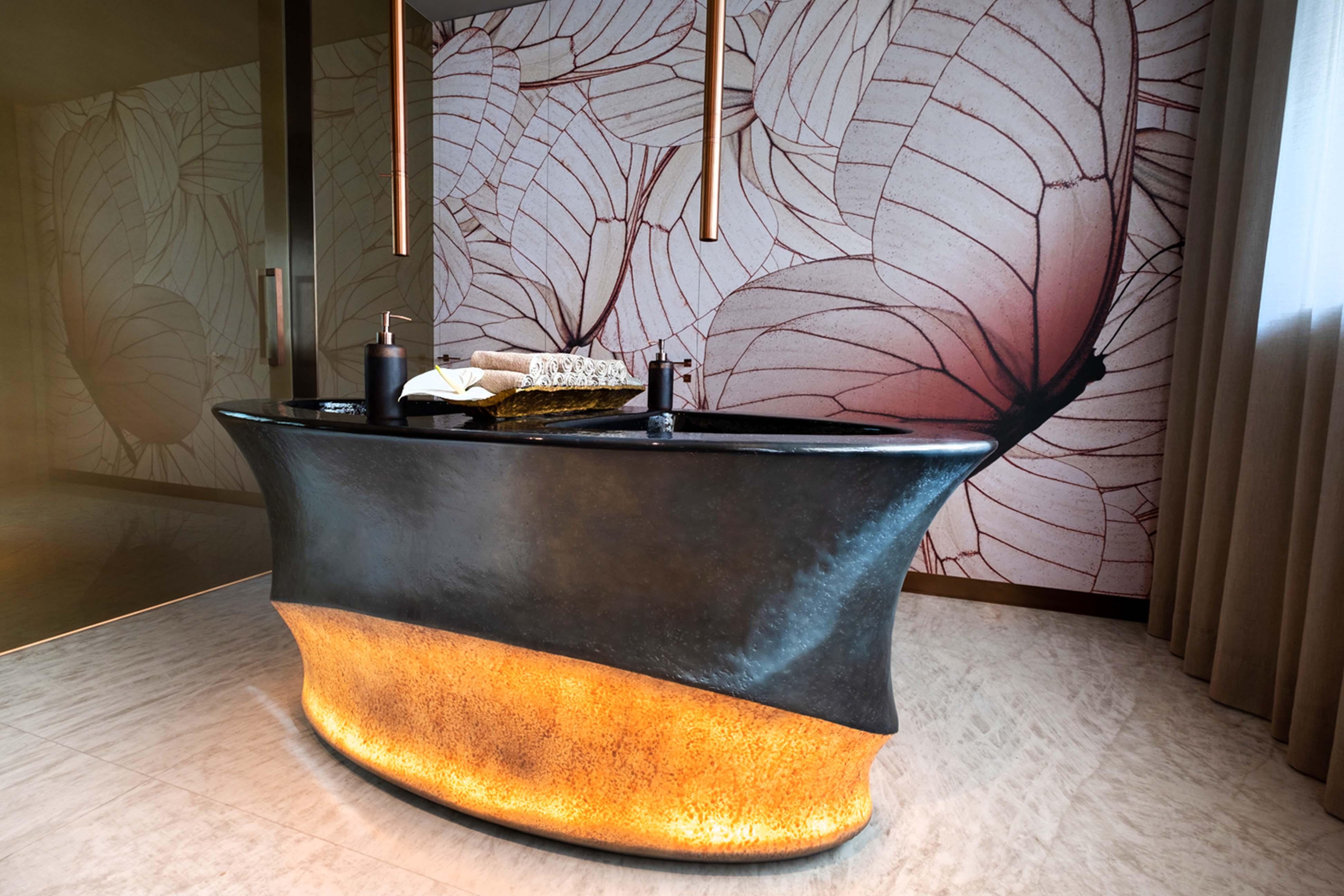 Bessahotel Baixa Porto Buitenkant foto
