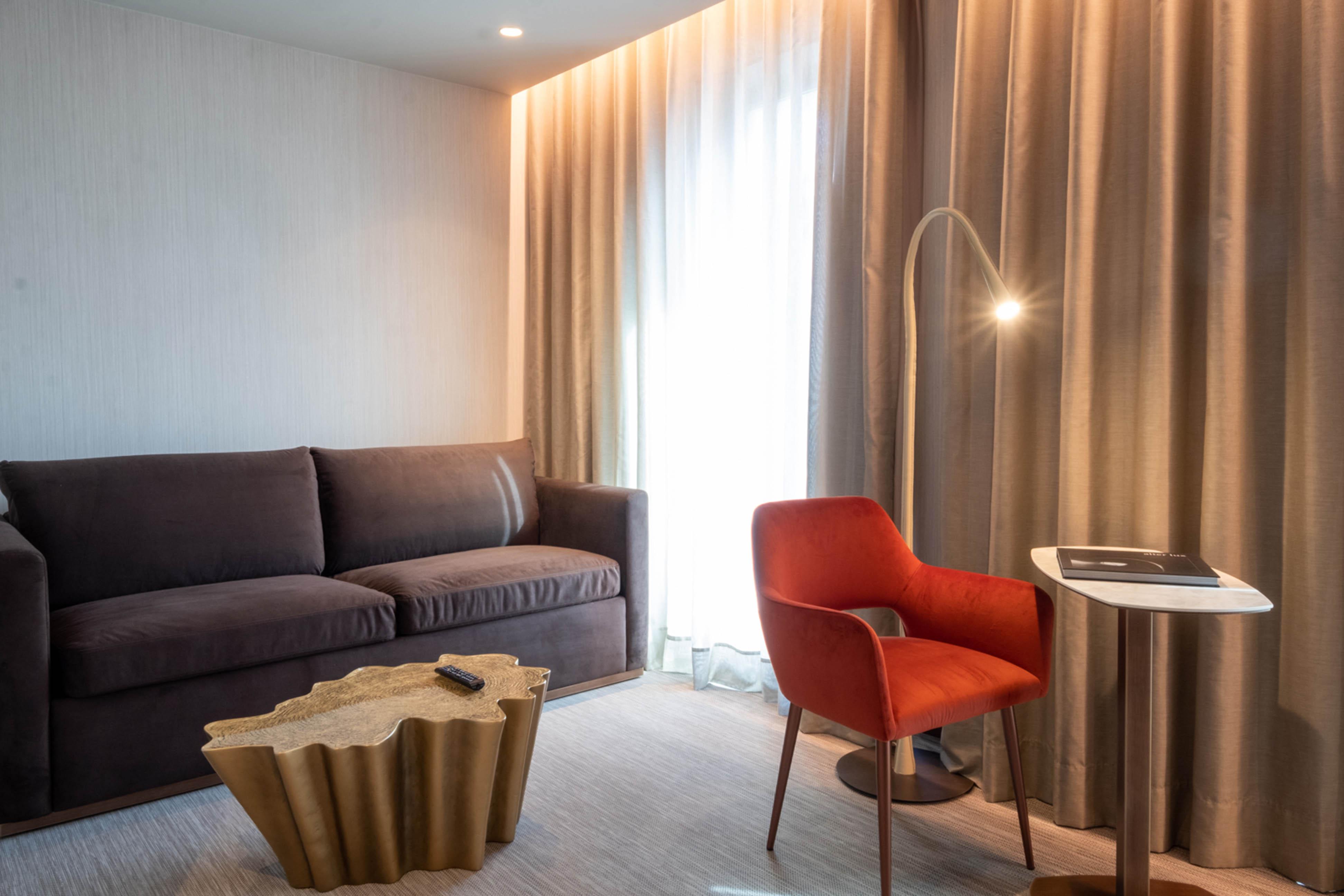 Bessahotel Baixa Porto Buitenkant foto