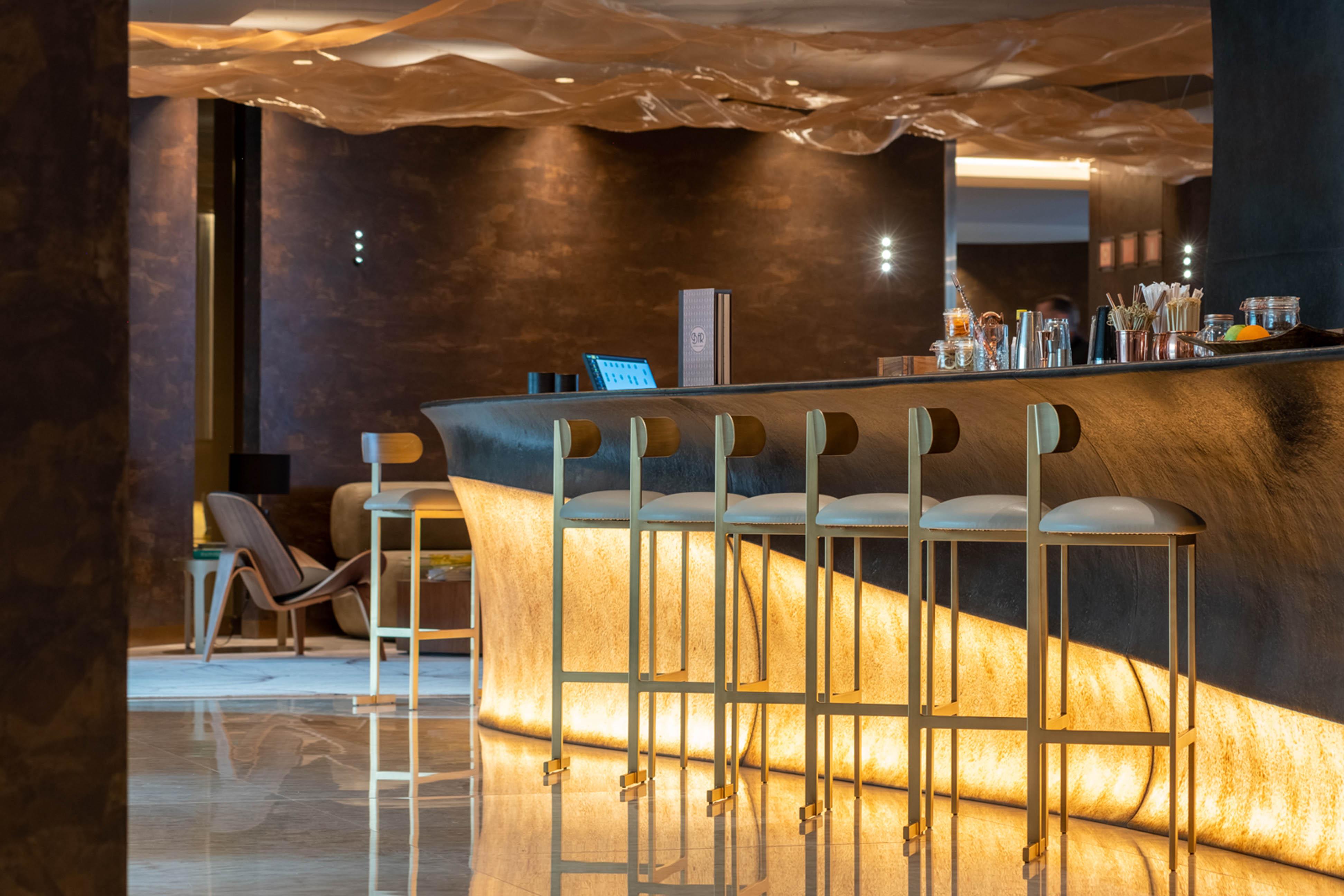 Bessahotel Baixa Porto Buitenkant foto