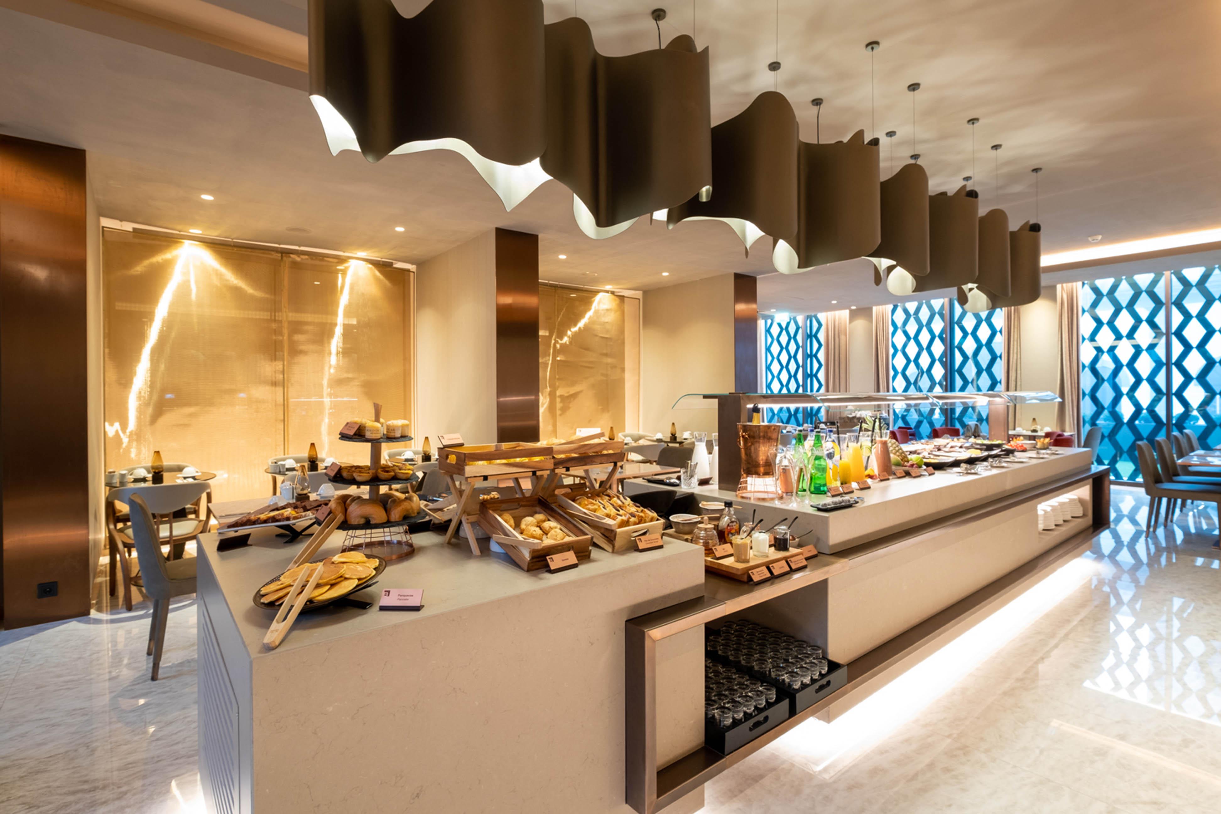 Bessahotel Baixa Porto Buitenkant foto