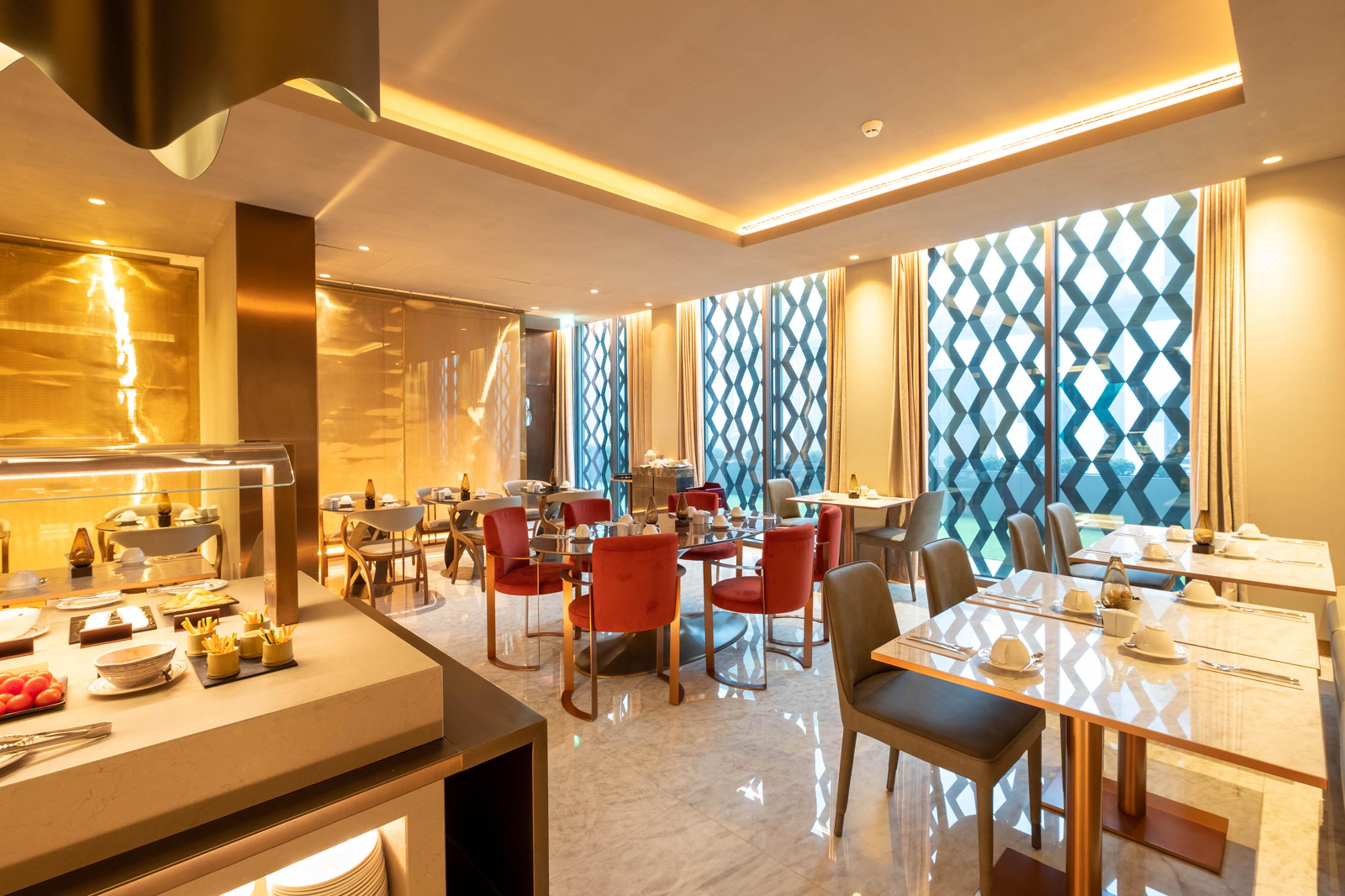 Bessahotel Baixa Porto Buitenkant foto