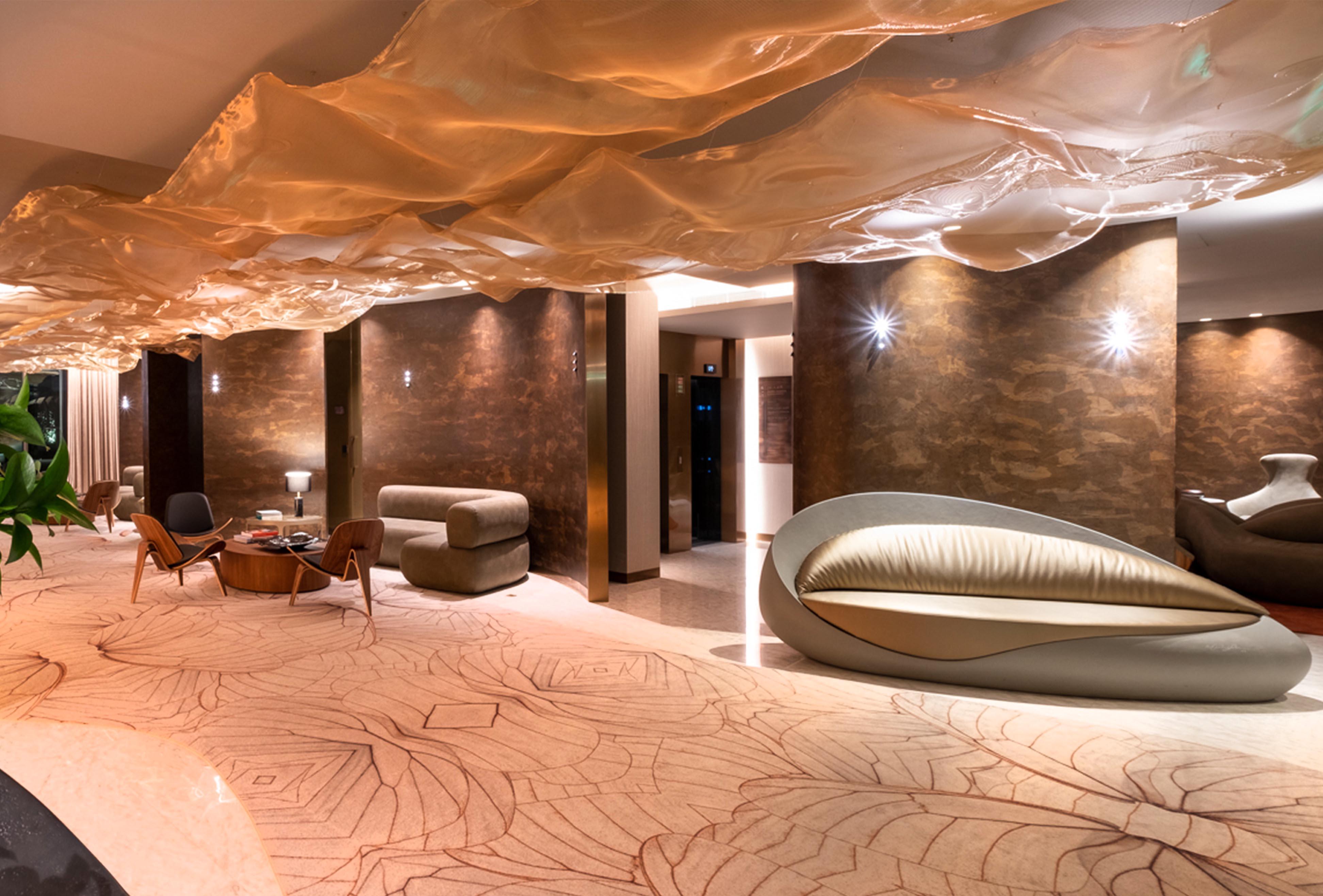 Bessahotel Baixa Porto Buitenkant foto