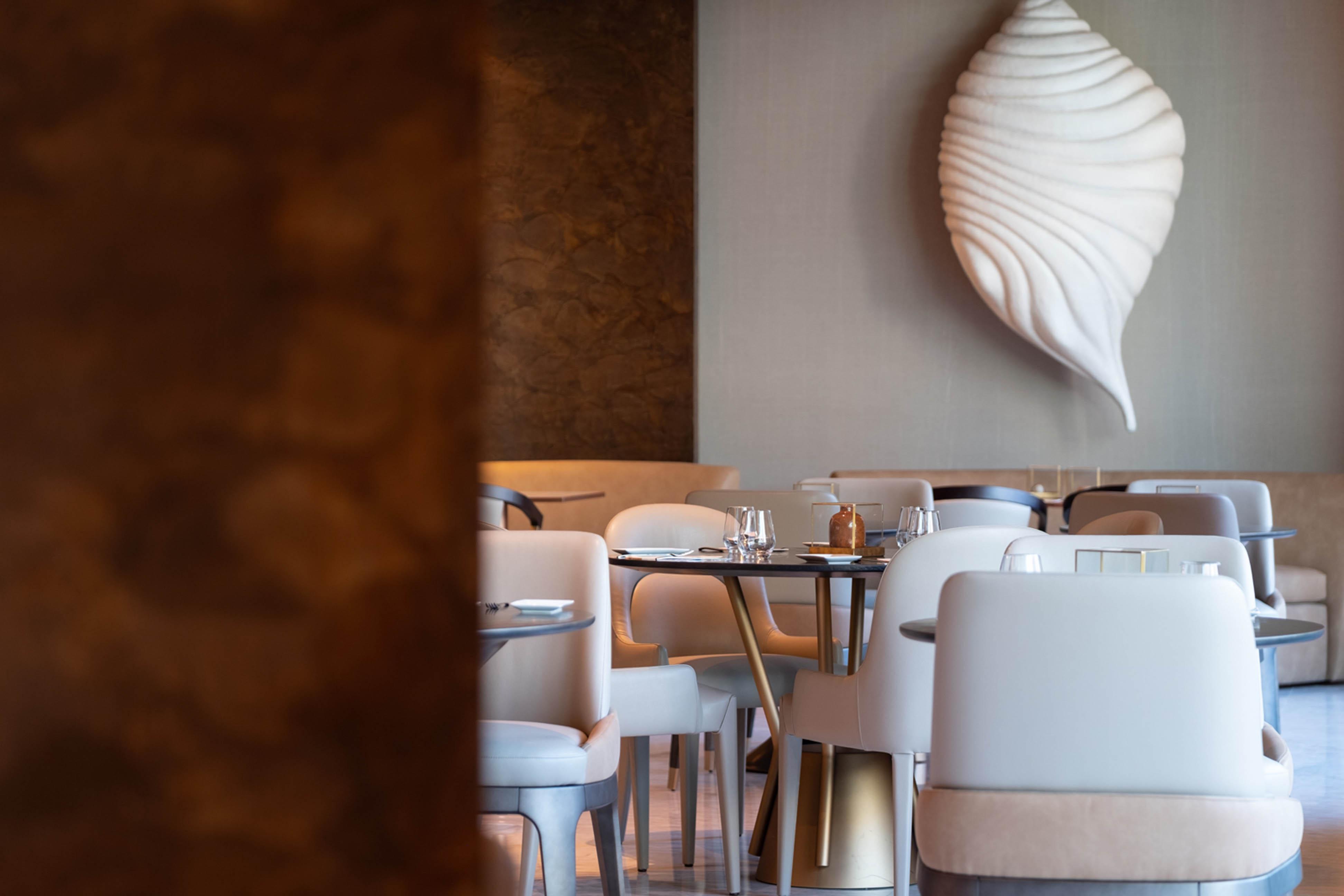 Bessahotel Baixa Porto Buitenkant foto